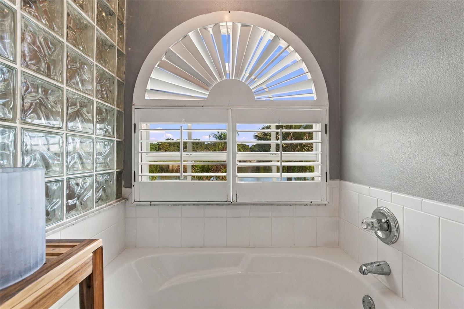 8022 TIERRA VERDE DR — photo 34
