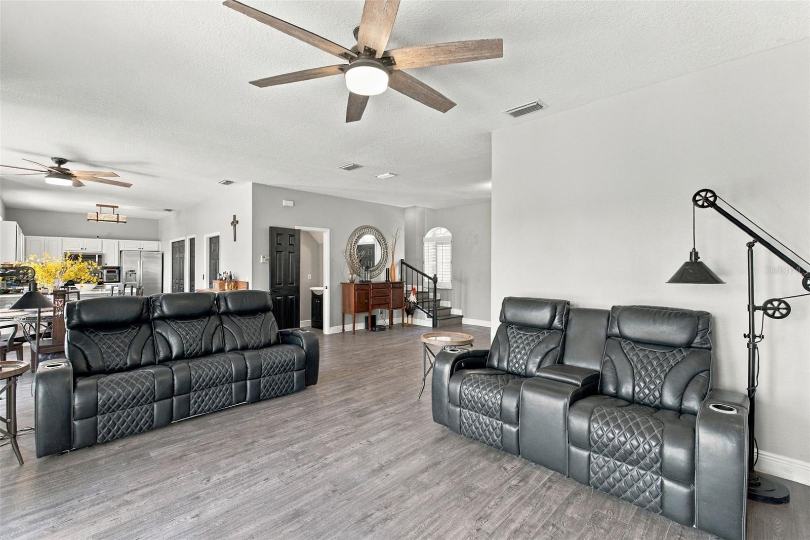 8022 TIERRA VERDE DR — photo 14