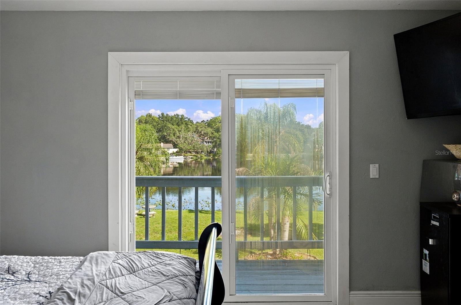 8022 TIERRA VERDE DR — photo 29