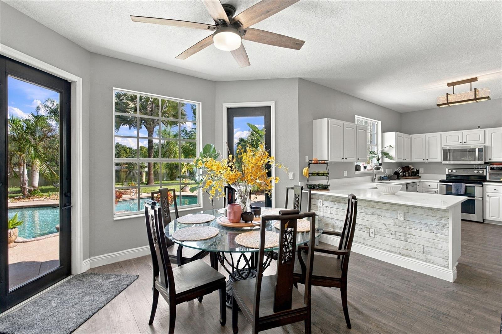 8022 TIERRA VERDE DR — photo 11