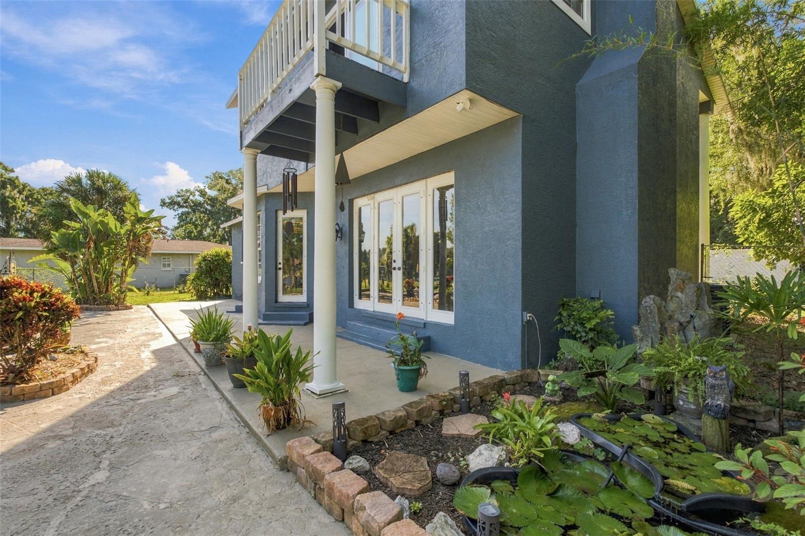 8022 TIERRA VERDE DR — photo 64