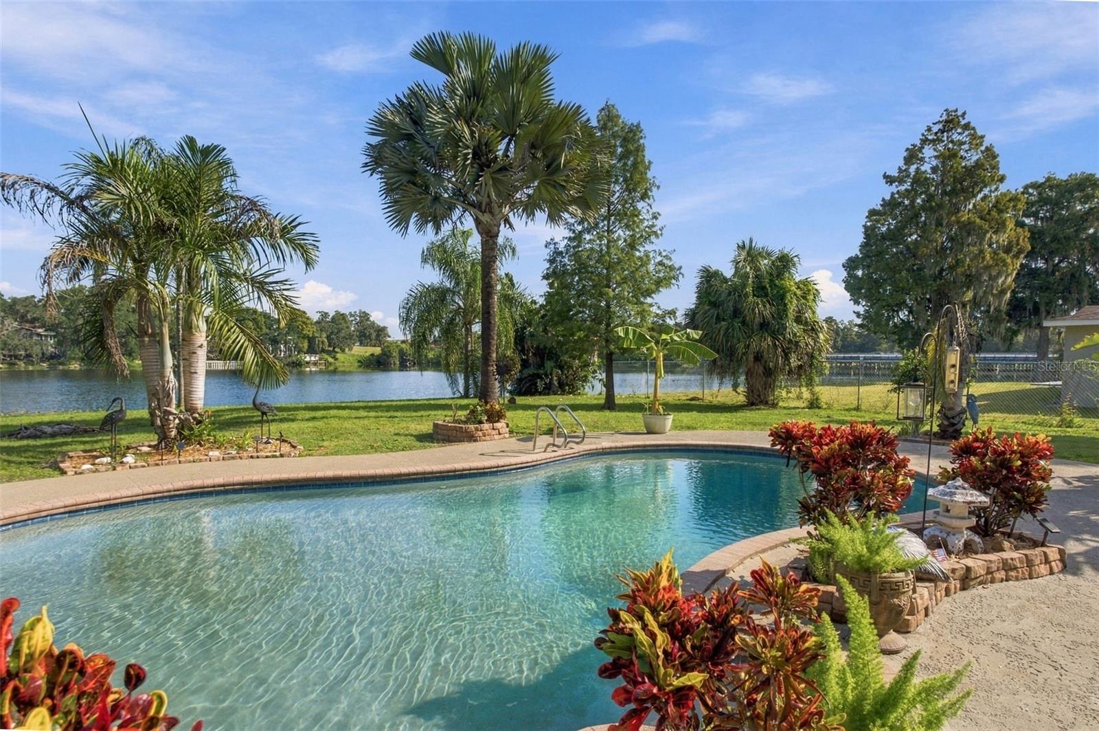 8022 TIERRA VERDE DR — photo 44
