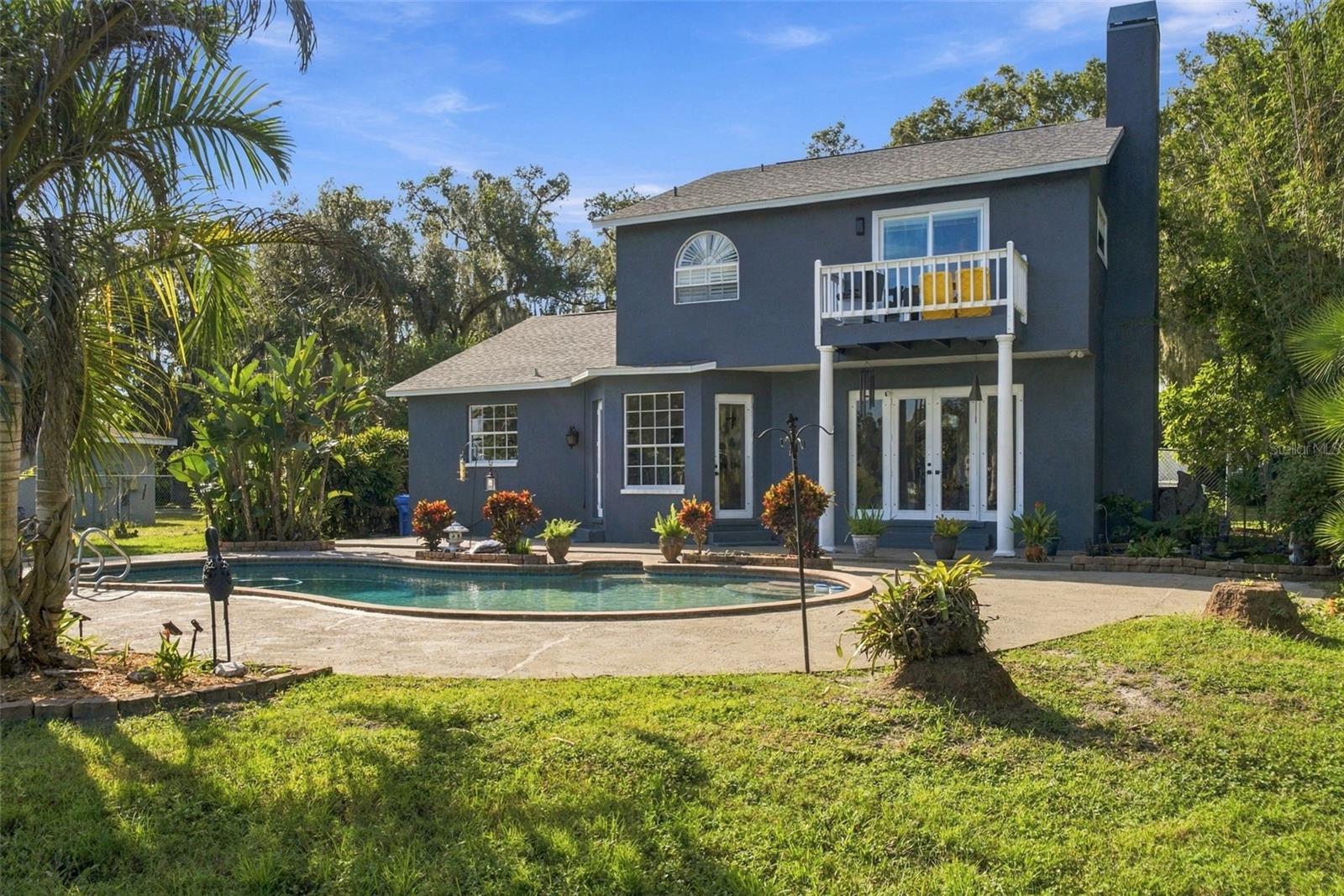 8022 TIERRA VERDE DR — photo 49