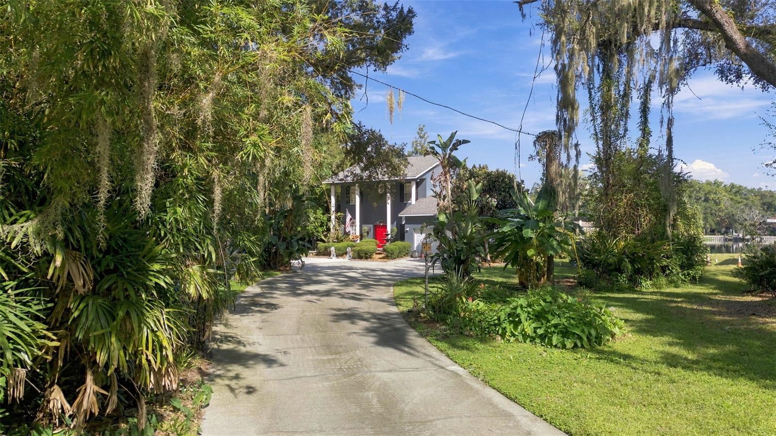 8022 TIERRA VERDE DR — photo 4