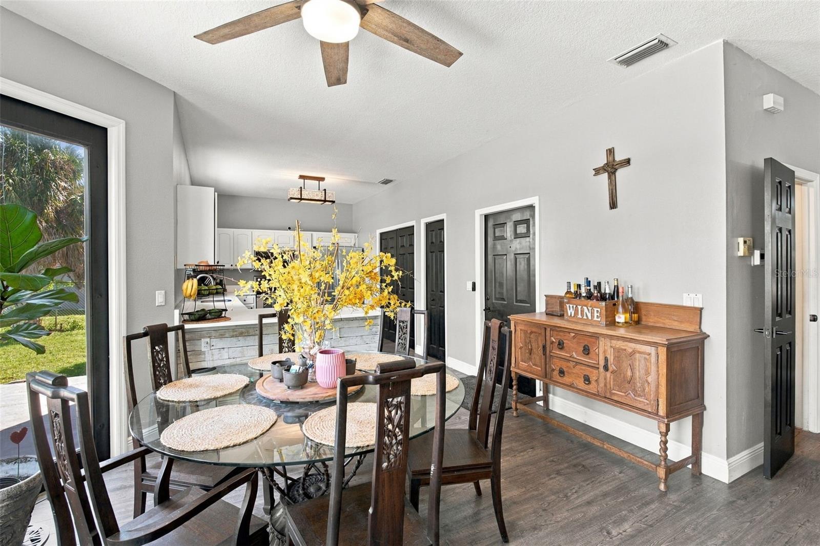 8022 TIERRA VERDE DR — photo 20