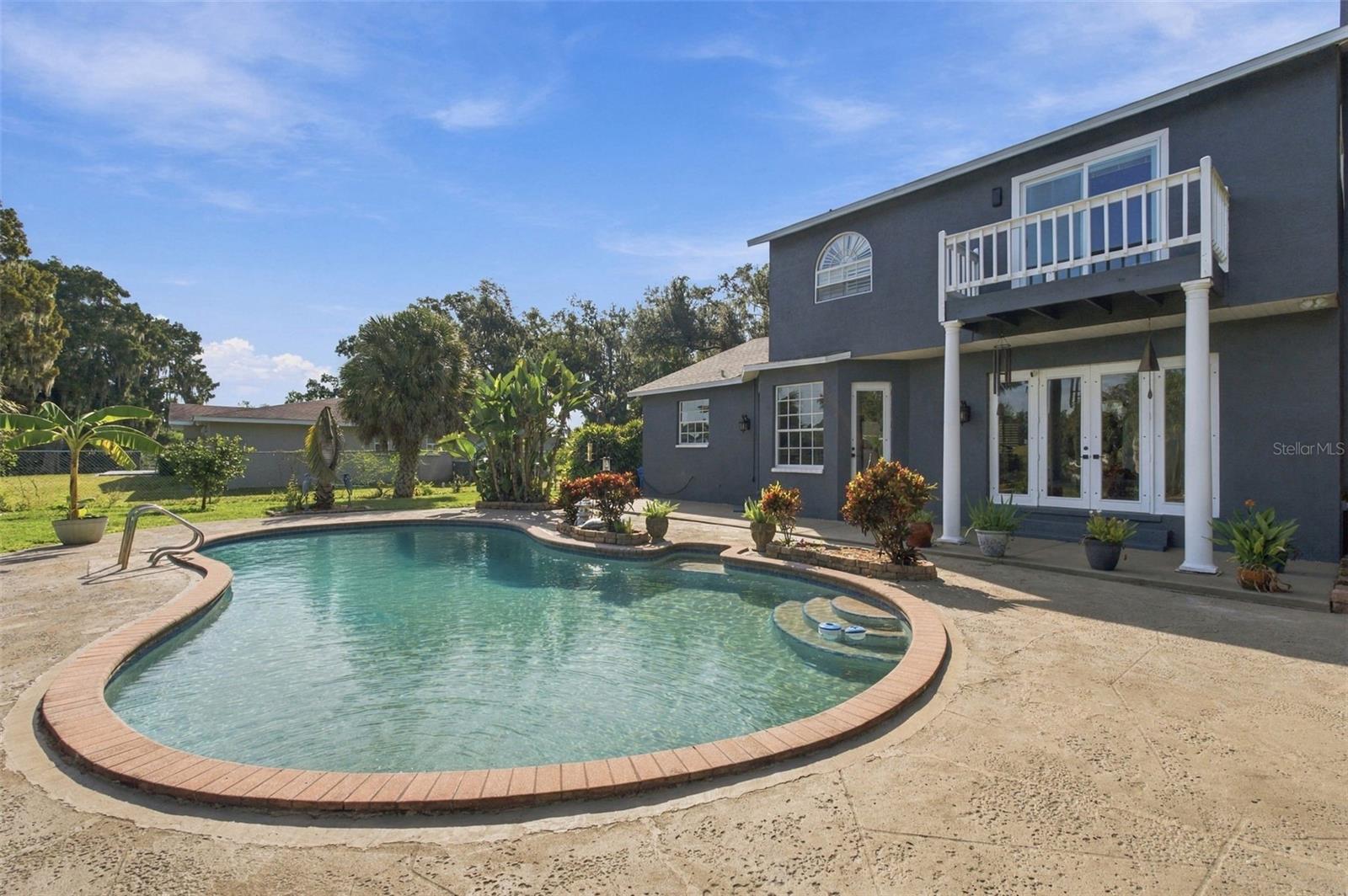 8022 TIERRA VERDE DR — photo 52