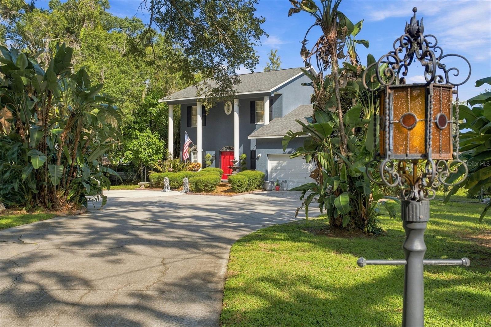 8022 TIERRA VERDE DR — photo 70