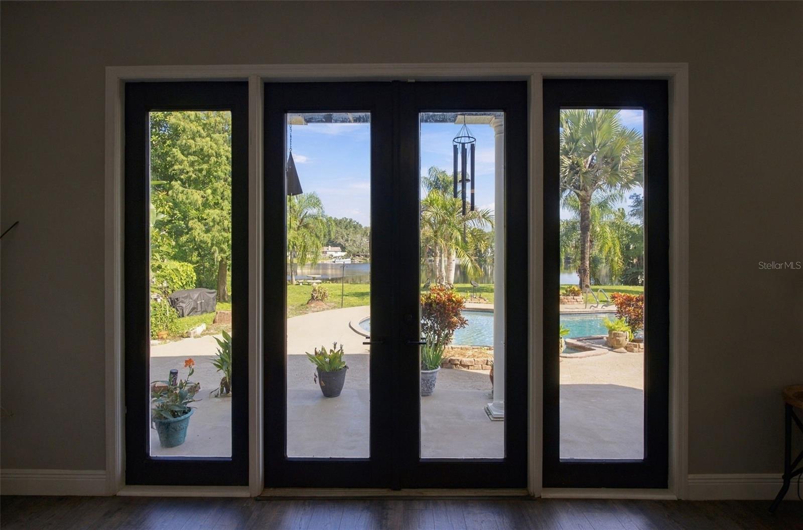 8022 TIERRA VERDE DR — photo 22