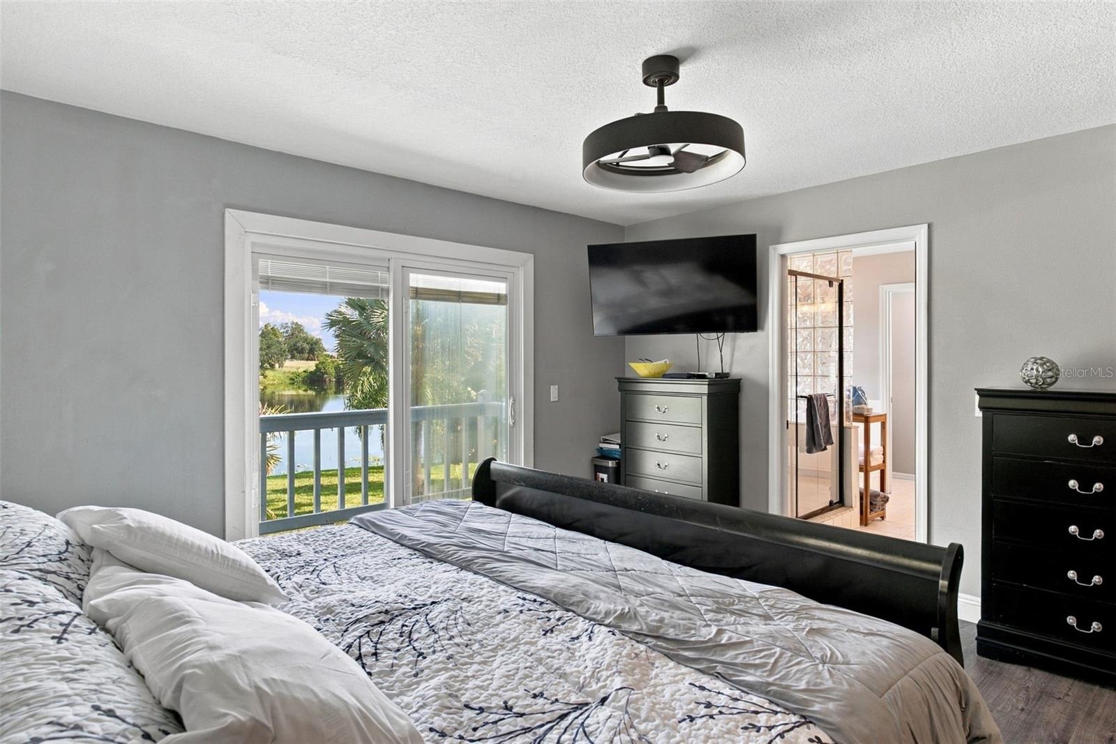 8022 TIERRA VERDE DR — photo 27