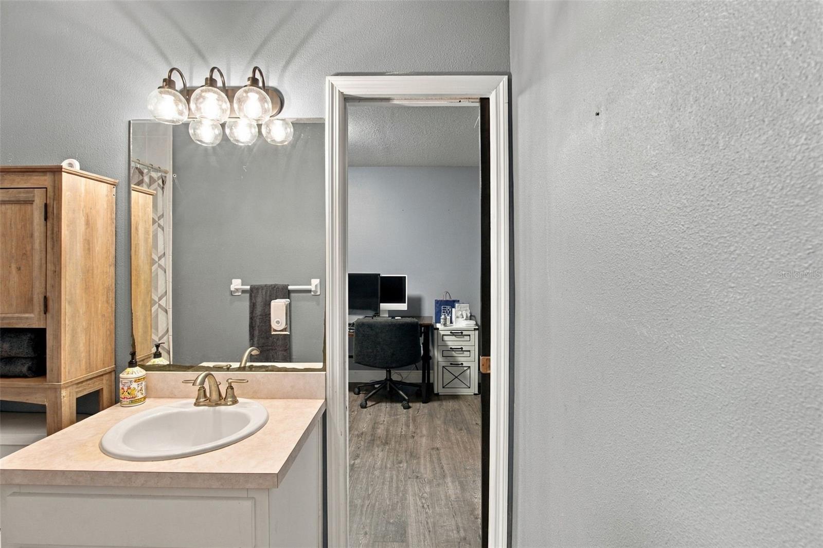 8022 TIERRA VERDE DR — photo 43