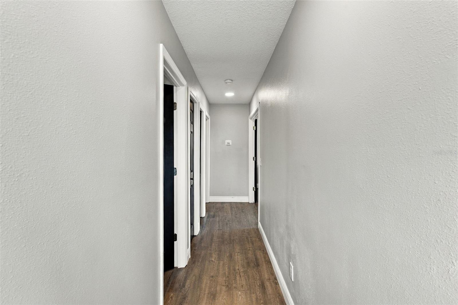 8022 TIERRA VERDE DR — photo 26