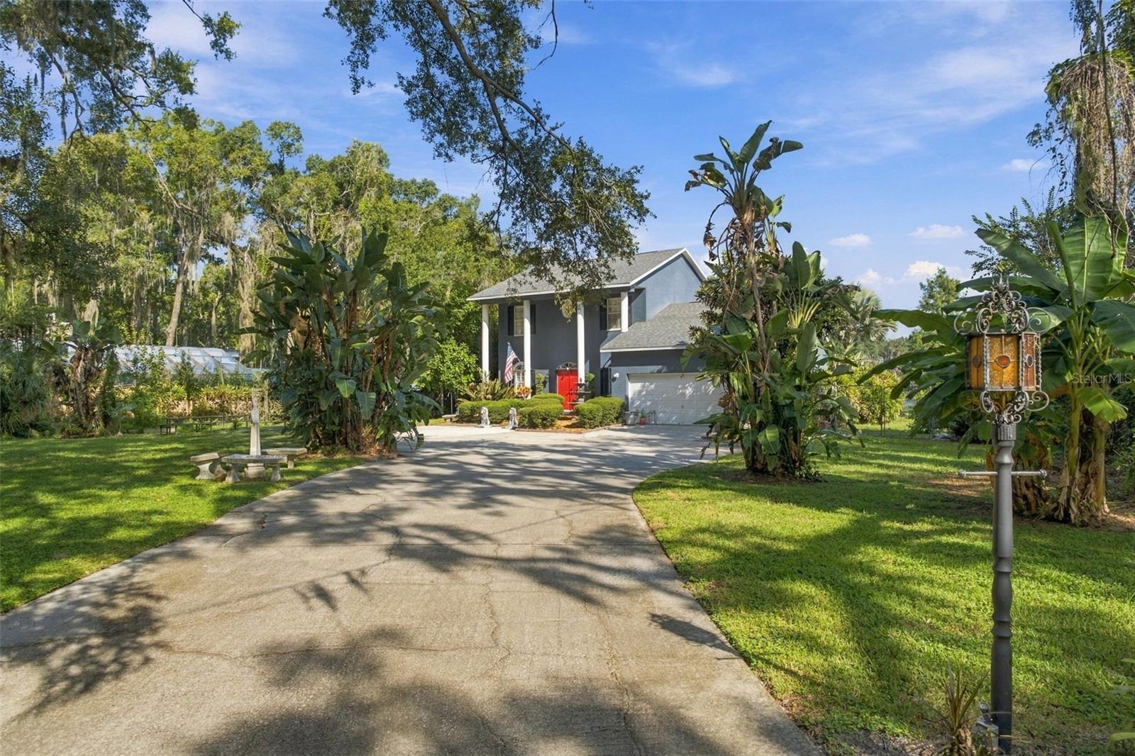 8022 TIERRA VERDE DR — photo 69