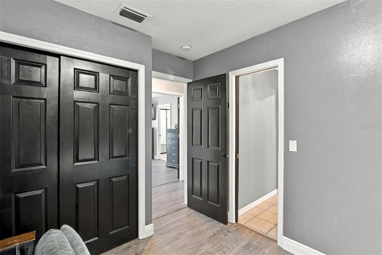8022 TIERRA VERDE DR — photo 39