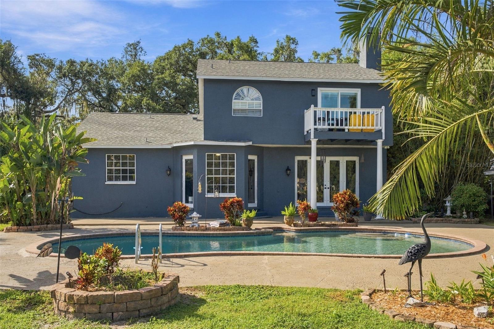 8022 TIERRA VERDE DR — photo 48
