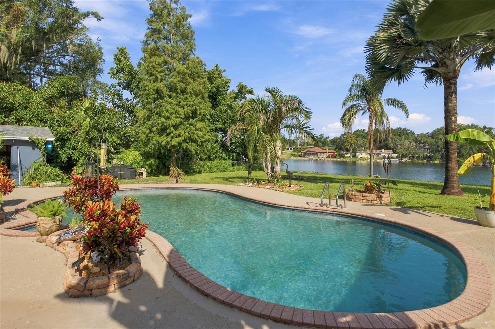 8022 TIERRA VERDE DR — photo 46