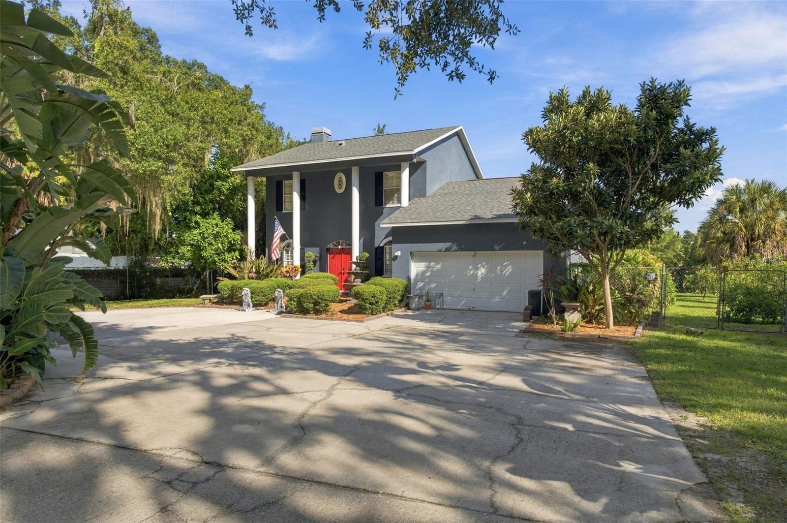 8022 TIERRA VERDE DR — photo 68