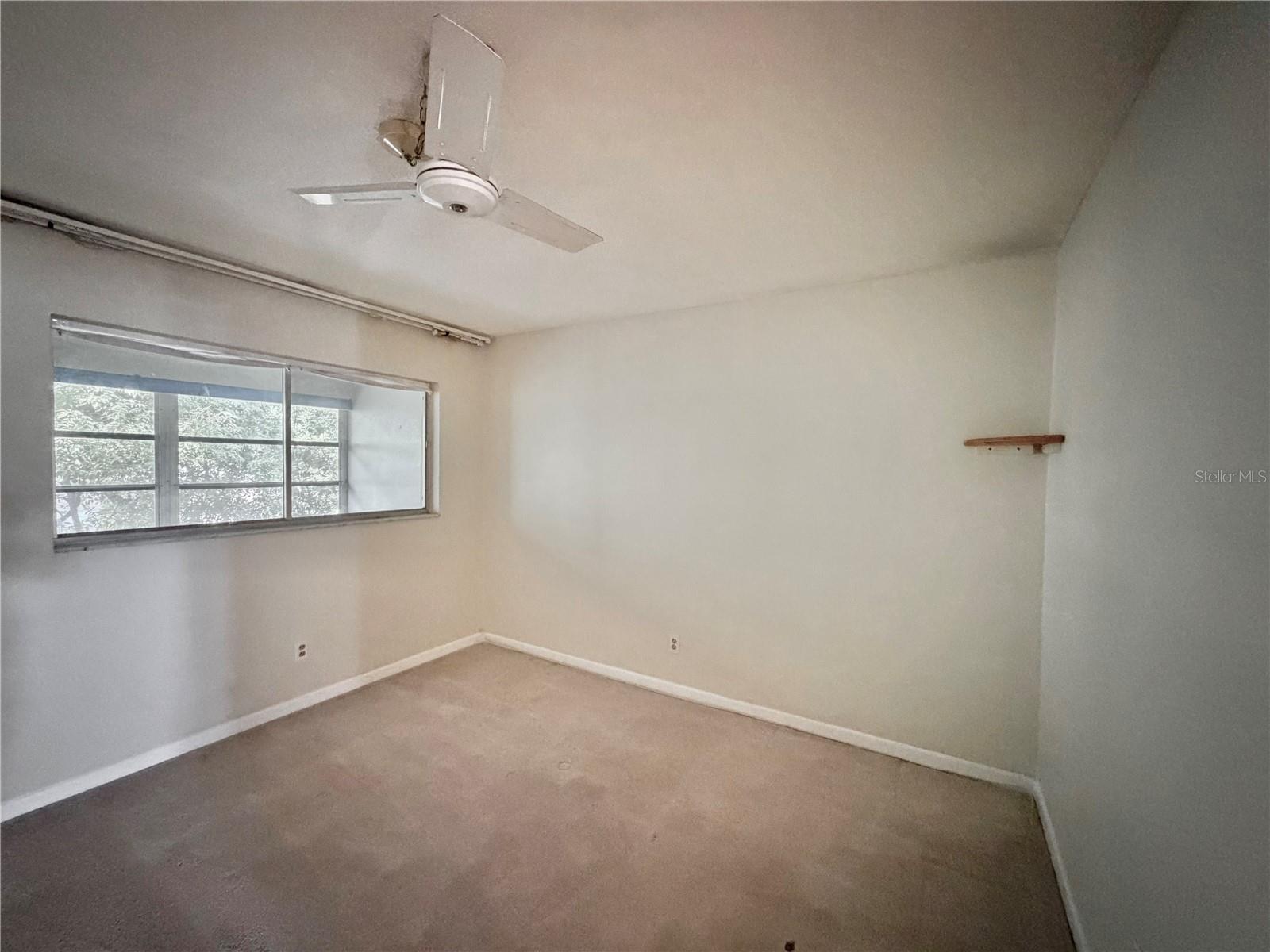2344 SHELLEY ST #12 — photo 10