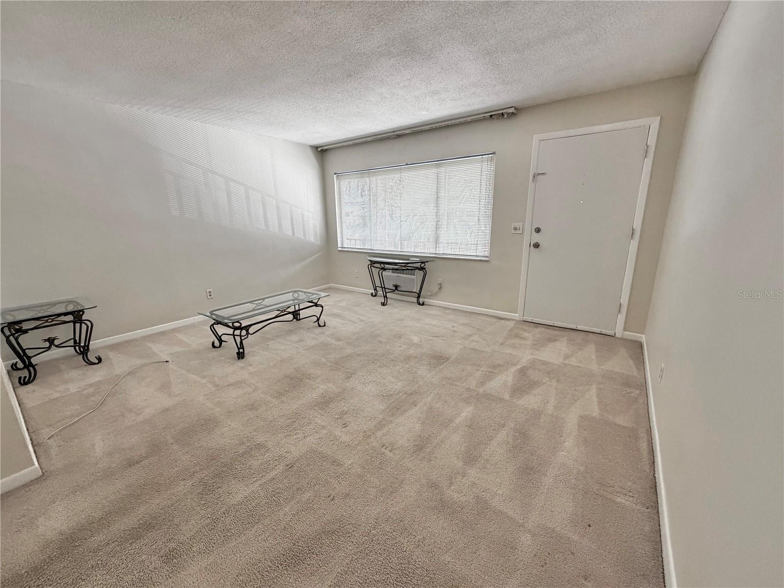 2344 SHELLEY ST #12 — photo 2
