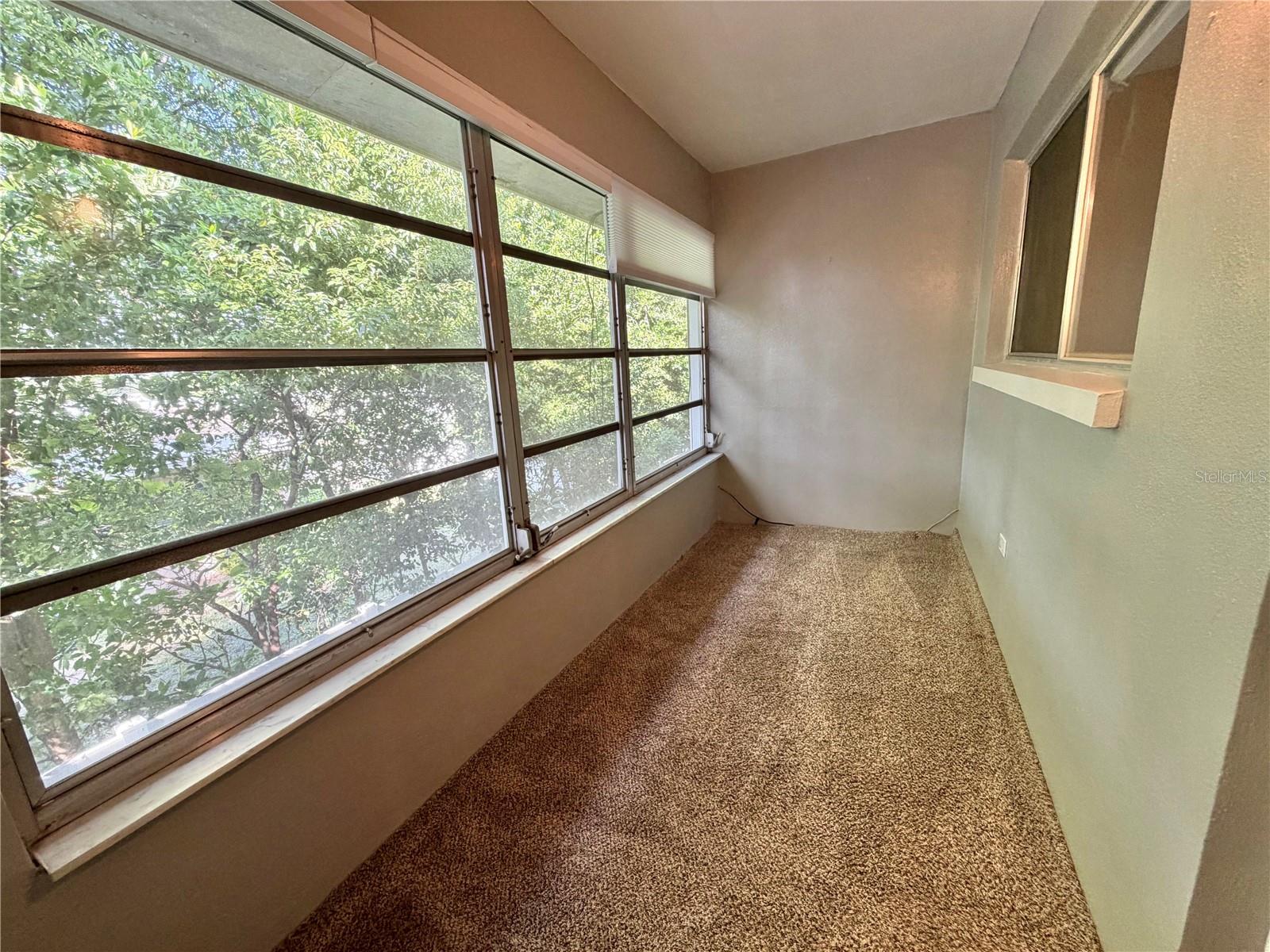 2344 SHELLEY ST #12 — photo 12
