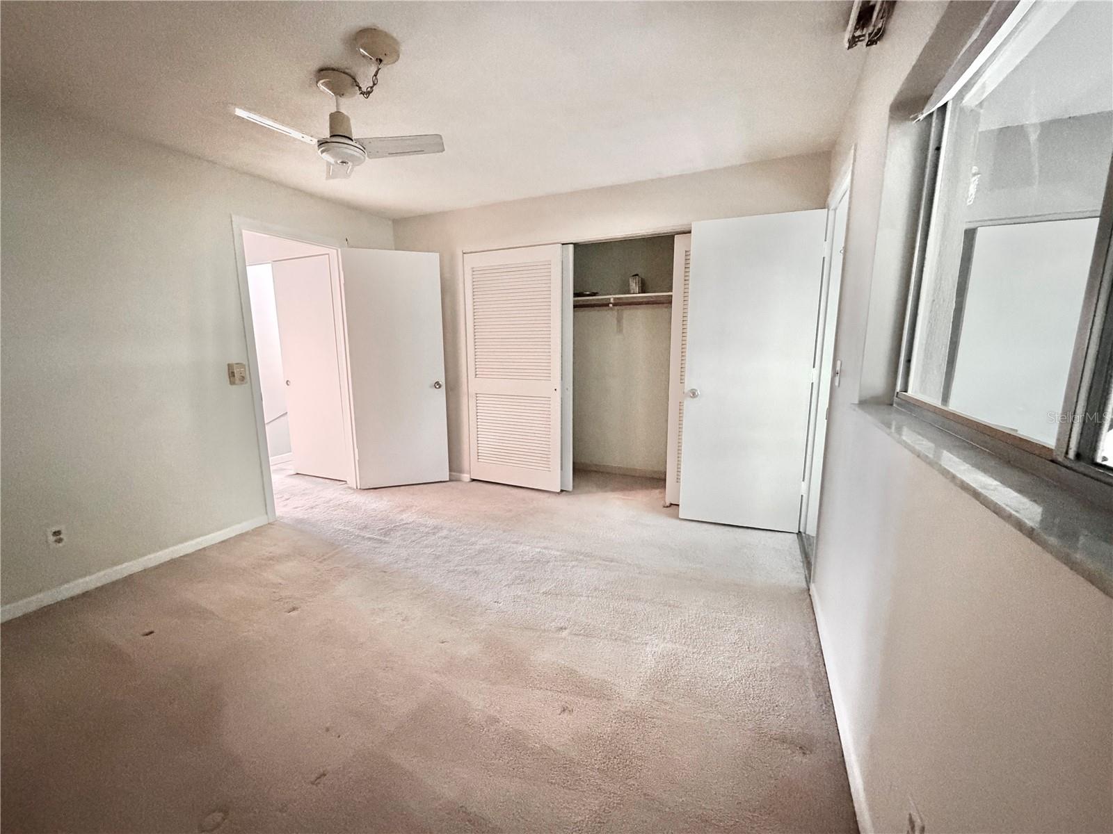 2344 SHELLEY ST #12 — photo 8