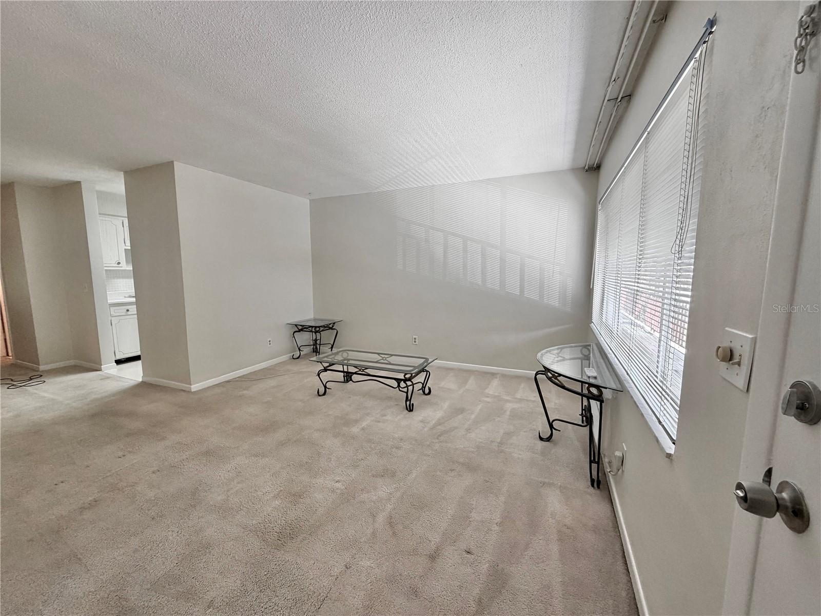 2344 SHELLEY ST #12 — photo 3