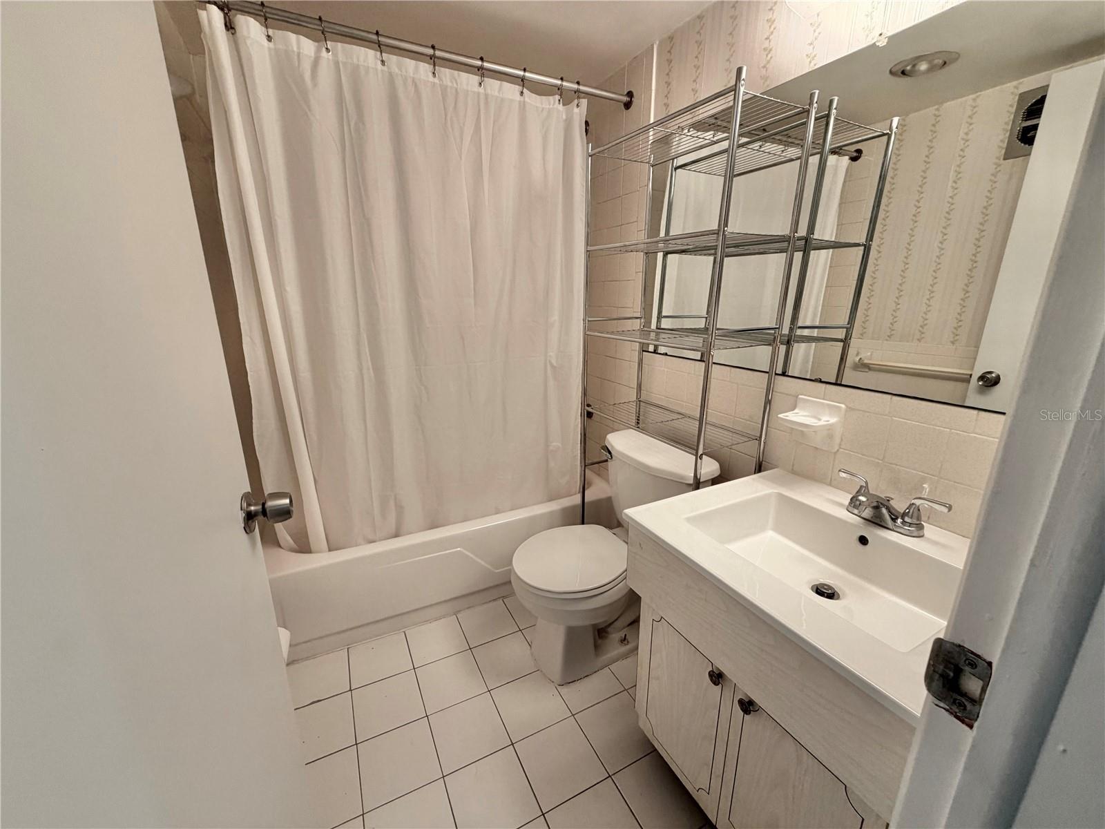 2344 SHELLEY ST #12 — photo 7