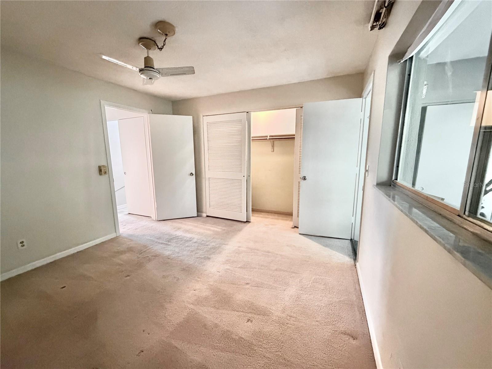 2344 SHELLEY ST #12 — photo 9