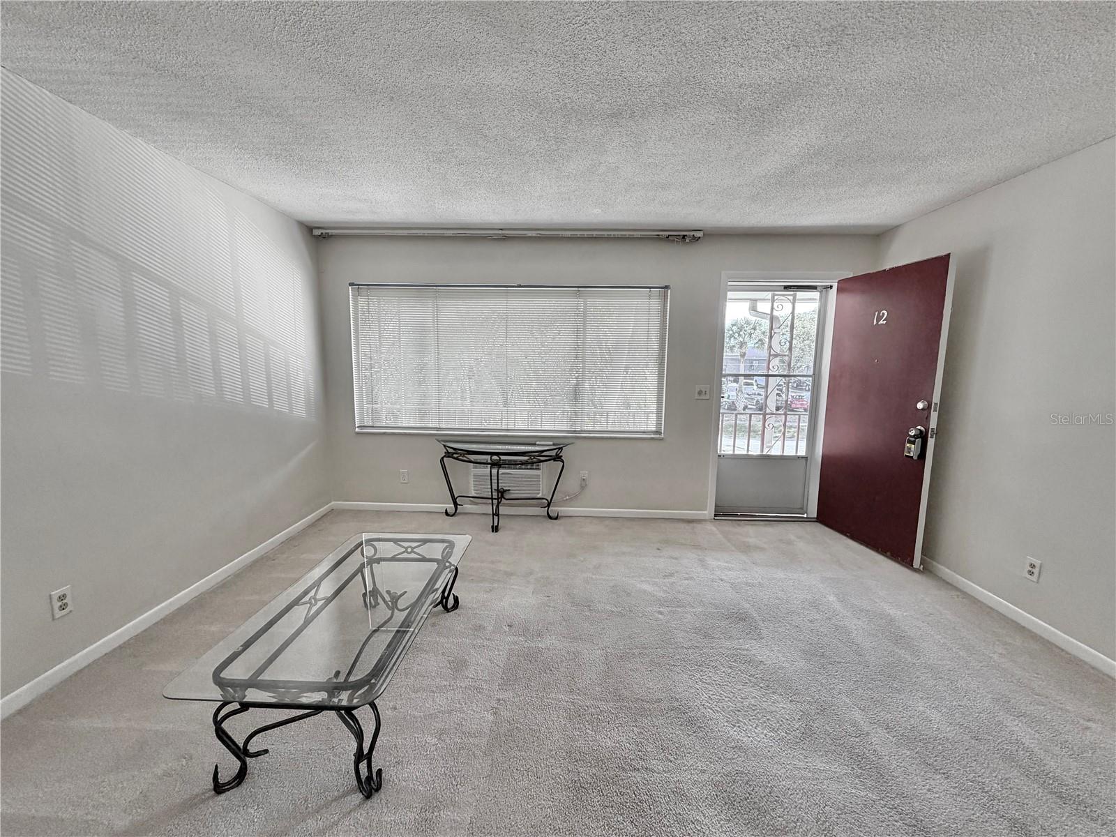 2344 SHELLEY ST #12 — photo 4