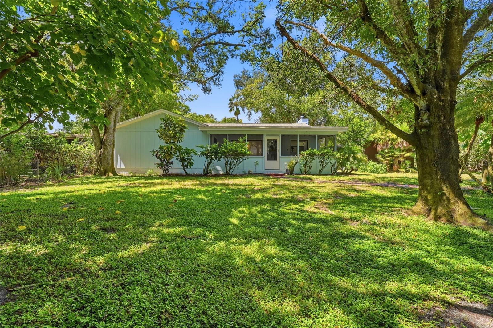 1721 DORCHESTER RD — photo 84