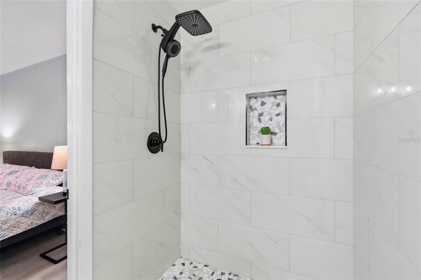1721 DORCHESTER RD — photo 38