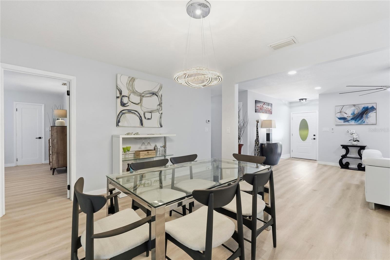 1721 DORCHESTER RD — photo 29