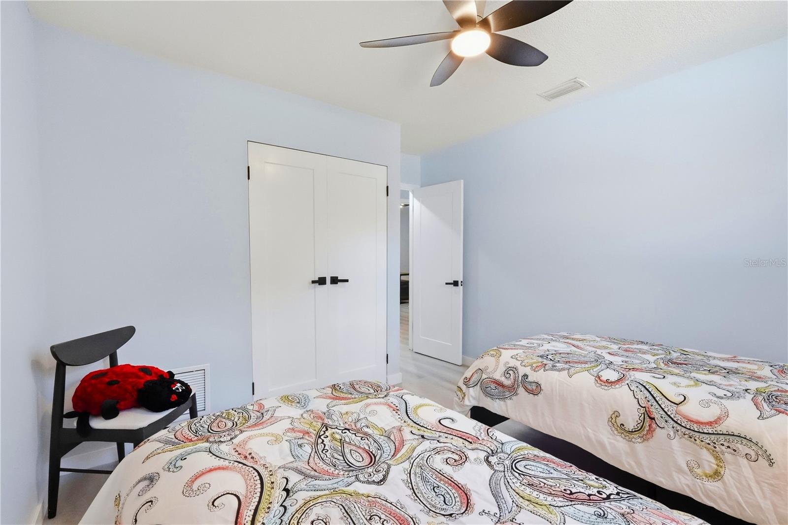 1721 DORCHESTER RD — photo 48
