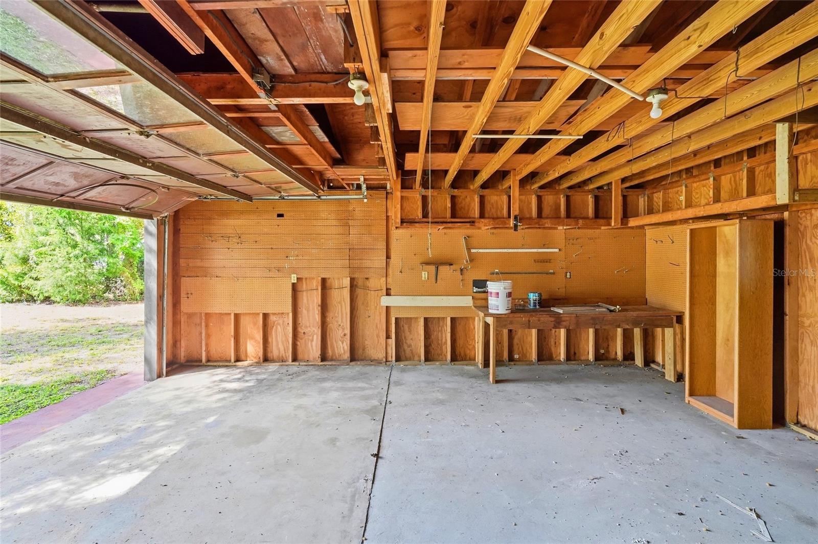 1721 DORCHESTER RD — photo 88