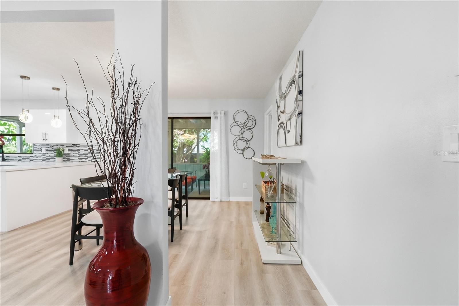 1721 DORCHESTER RD — photo 18