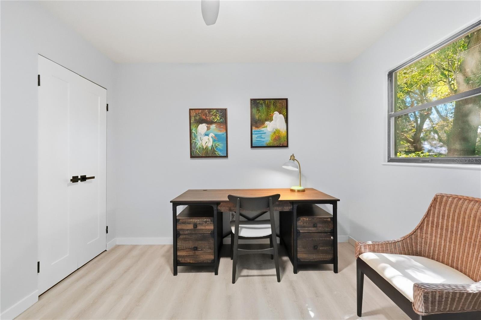 1721 DORCHESTER RD — photo 44