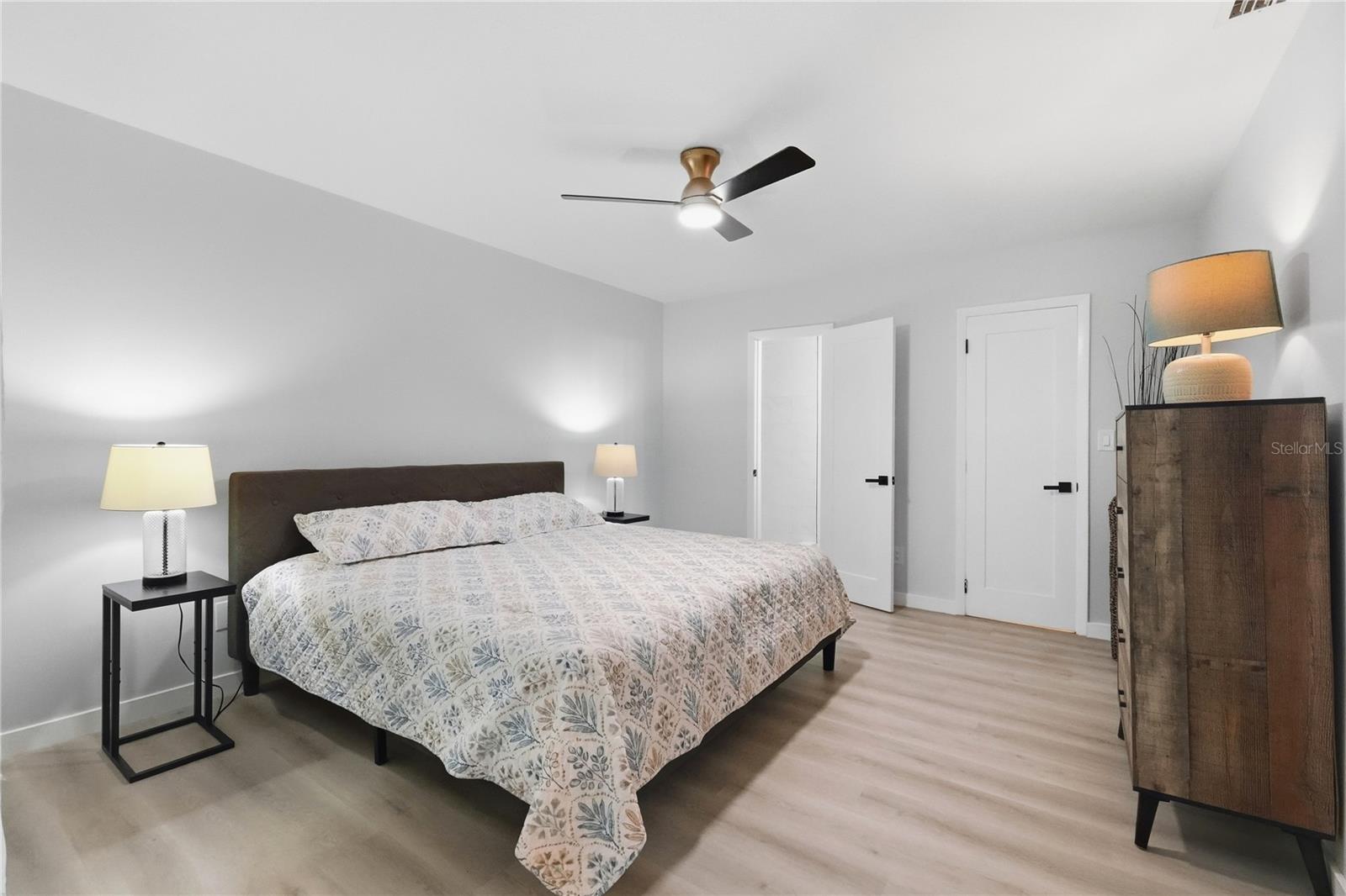 1721 DORCHESTER RD — photo 31