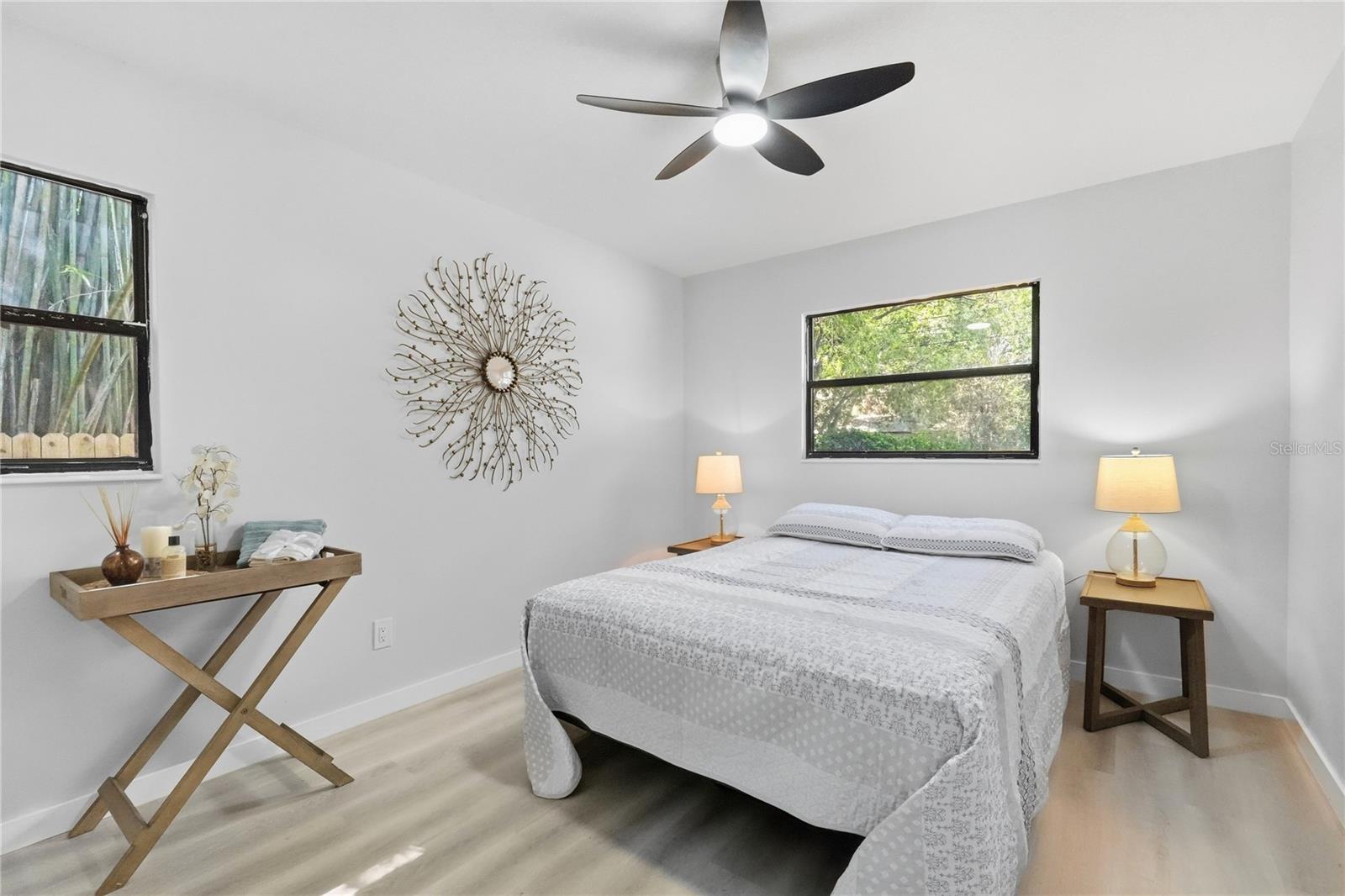 1721 DORCHESTER RD — photo 40