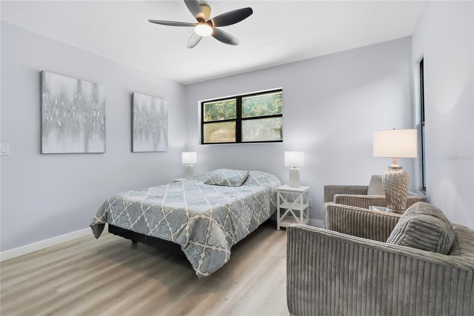 1721 DORCHESTER RD — photo 53