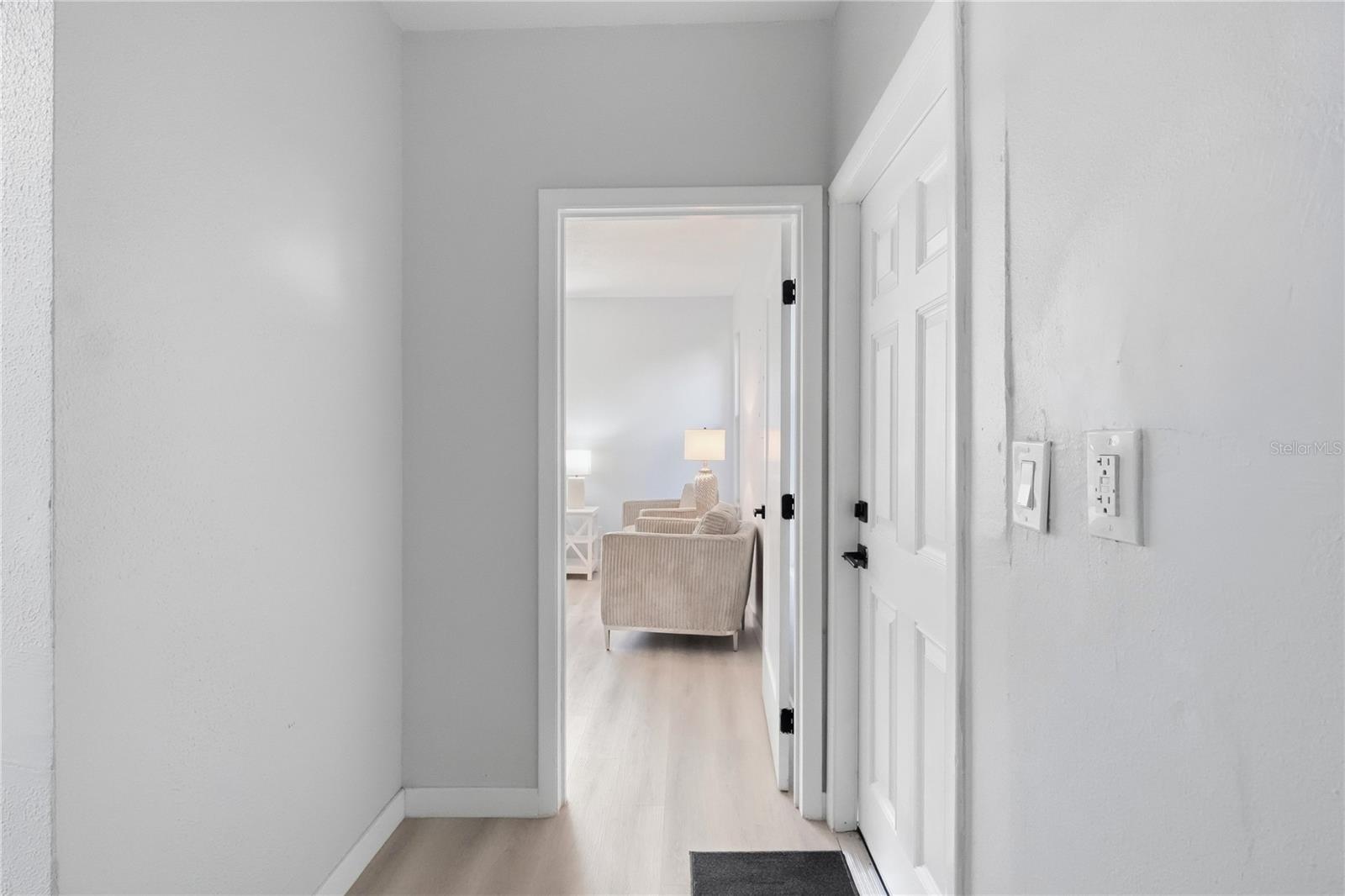 1721 DORCHESTER RD — photo 51