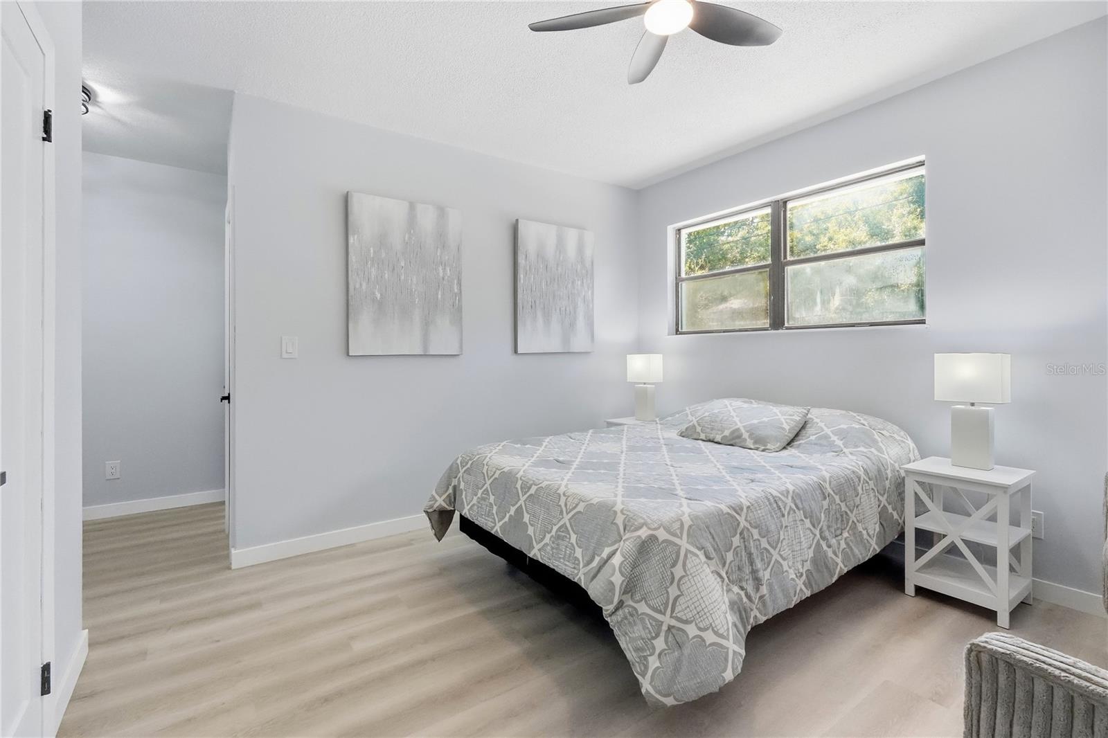 1721 DORCHESTER RD — photo 54