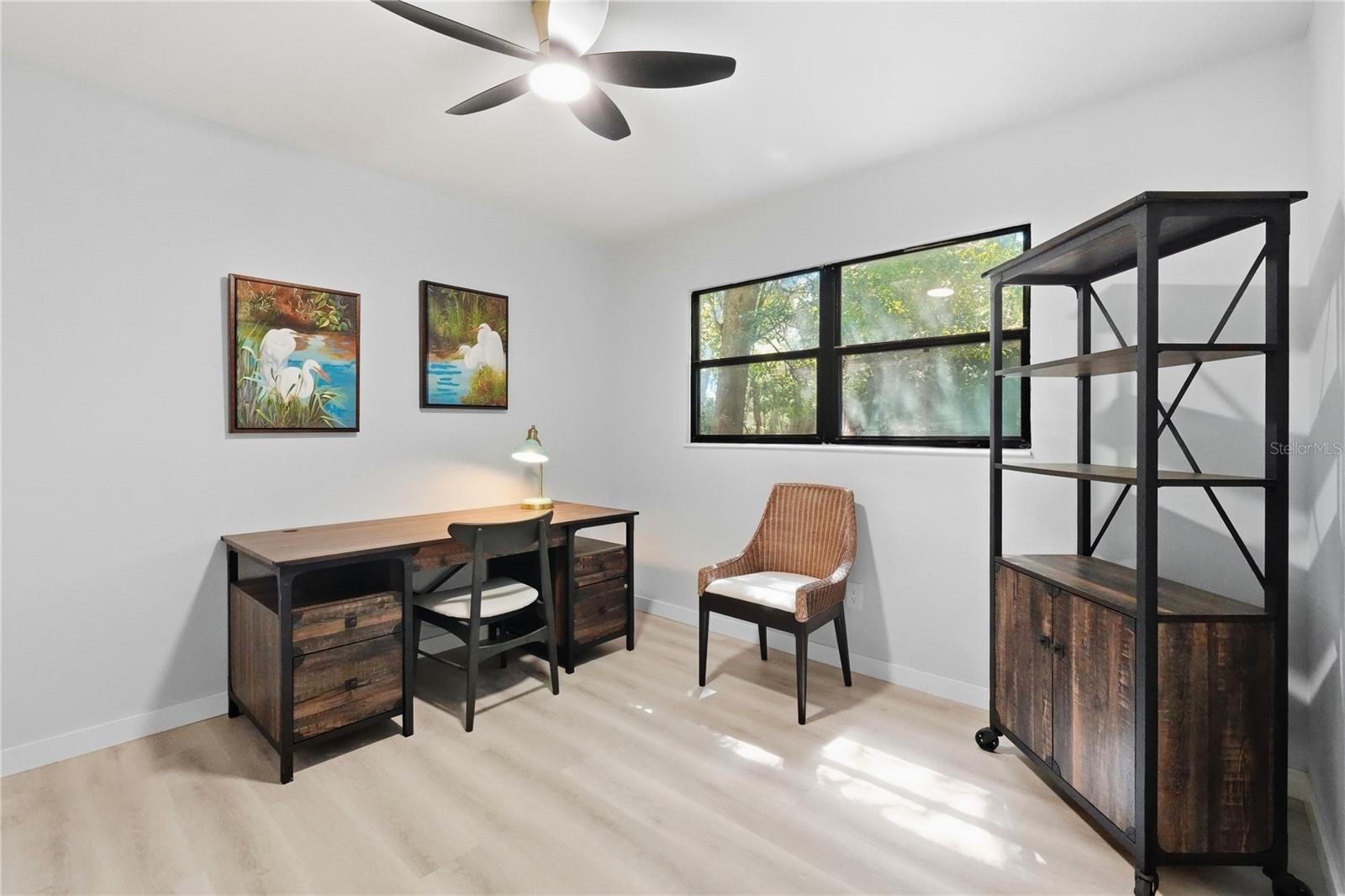 1721 DORCHESTER RD — photo 43
