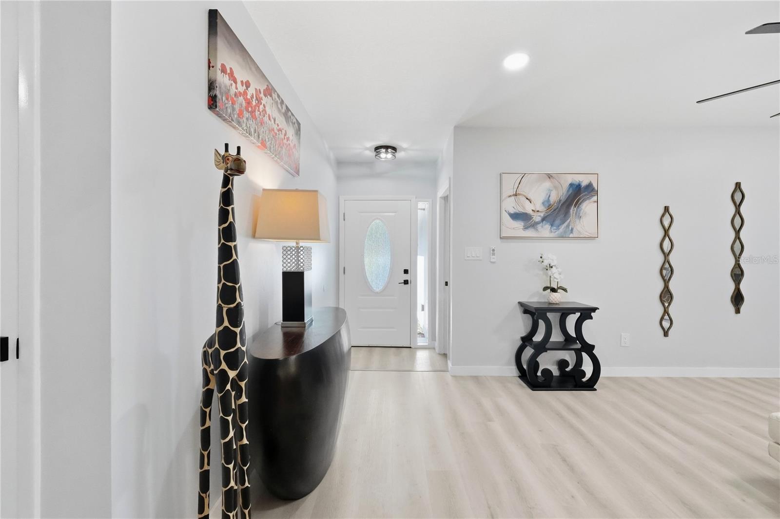 1721 DORCHESTER RD — photo 17