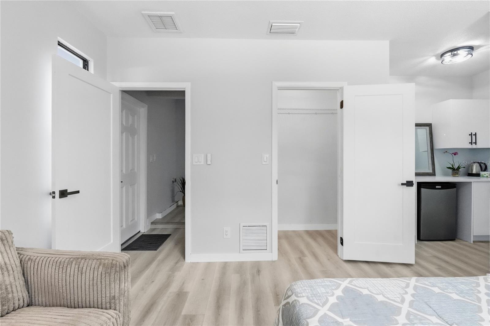1721 DORCHESTER RD — photo 56