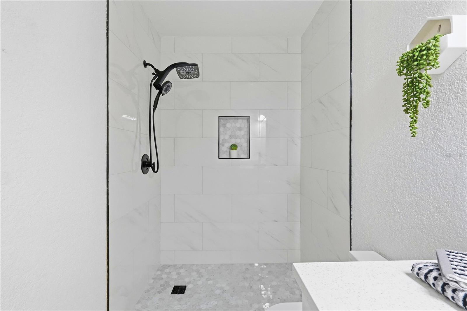 1721 DORCHESTER RD — photo 46