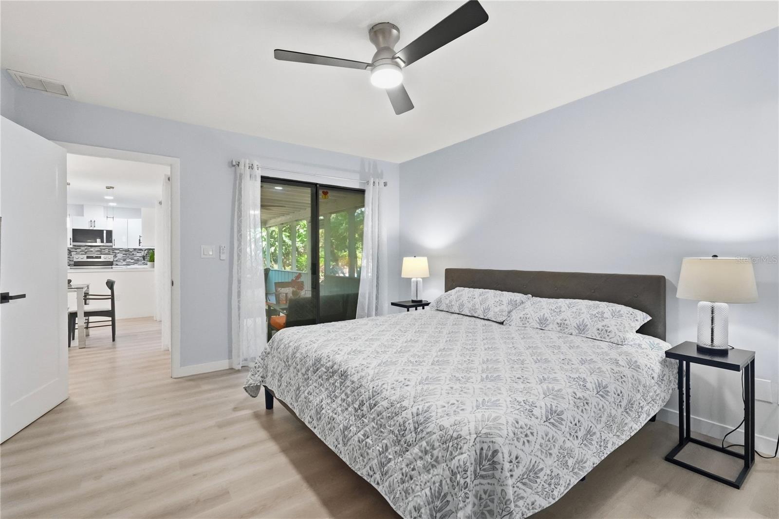 1721 DORCHESTER RD — photo 34
