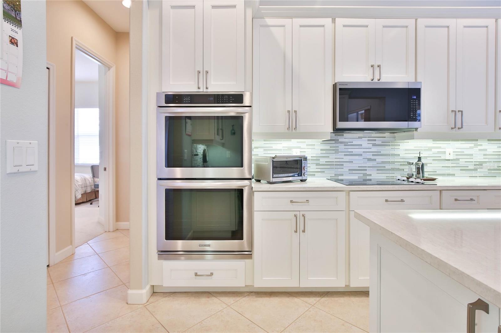 6921 CONESTOGA PL — photo 11
