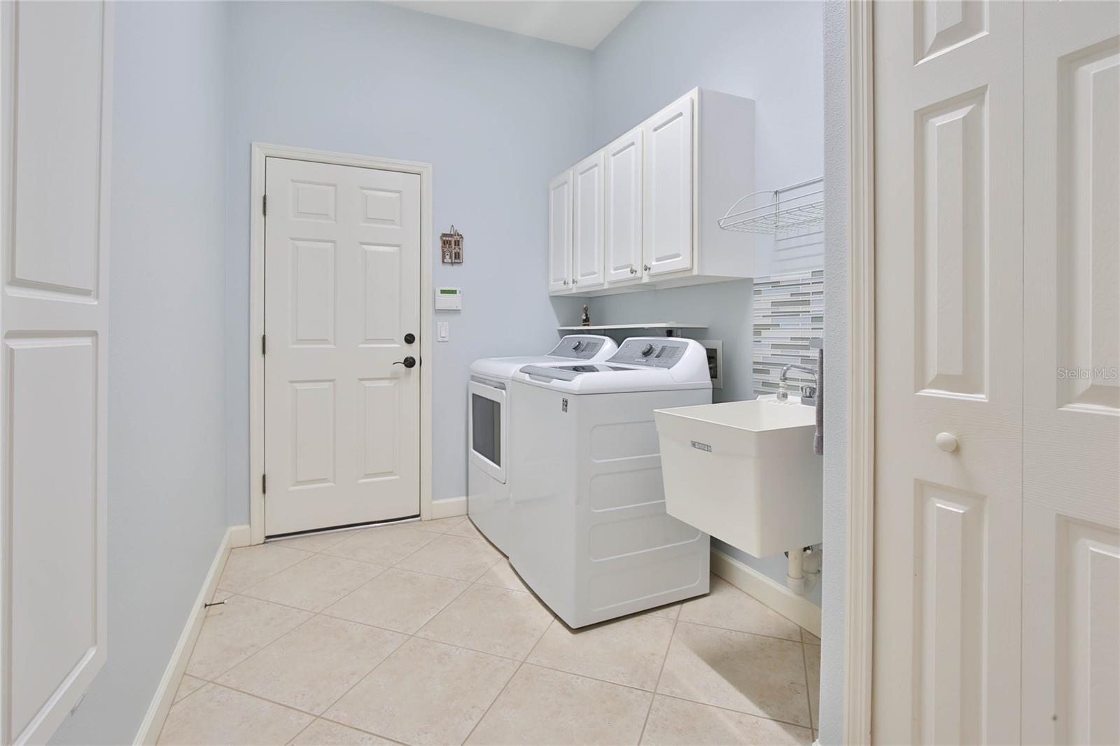 6921 CONESTOGA PL — photo 25