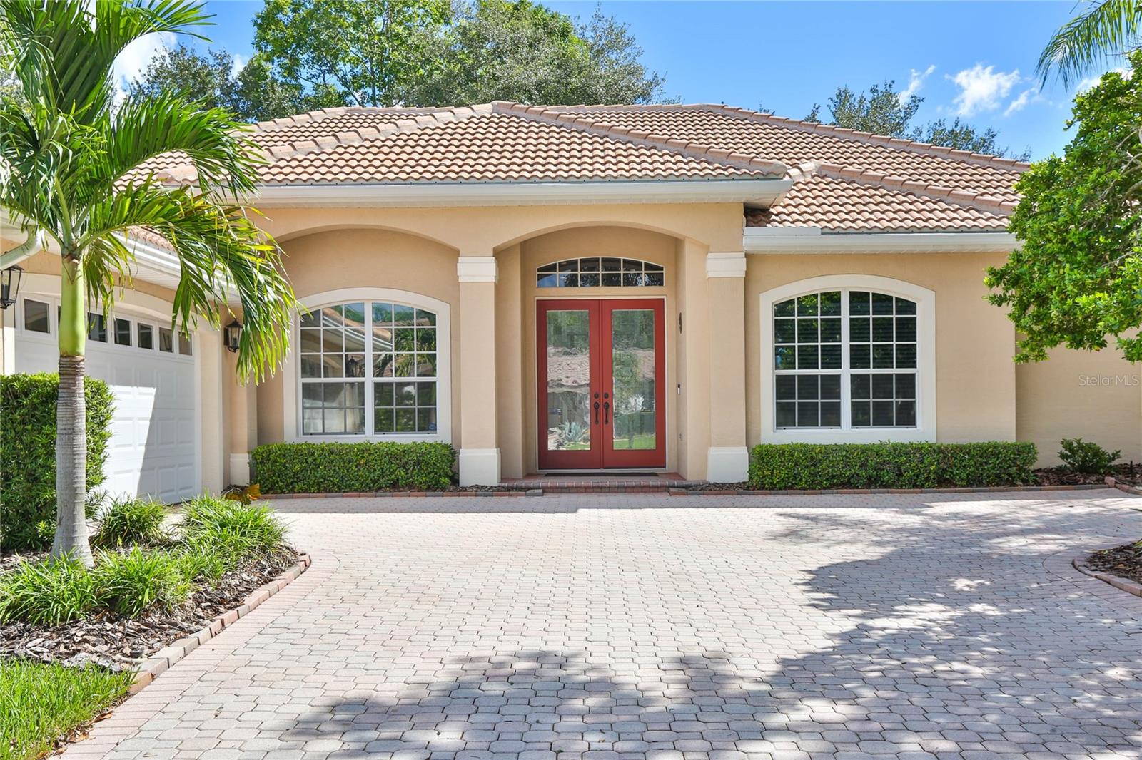 6921 CONESTOGA PL — photo 2