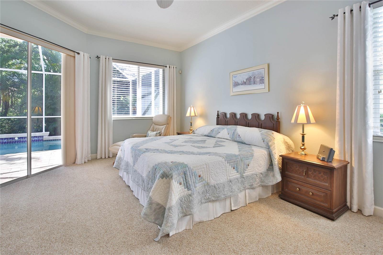 6921 CONESTOGA PL — photo 14