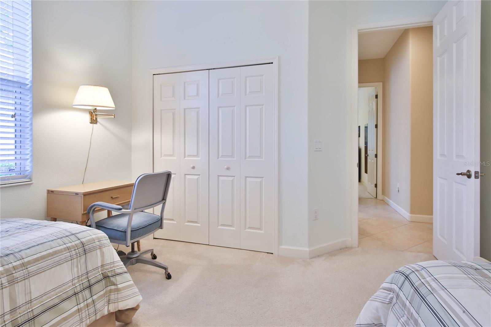 6921 CONESTOGA PL — photo 23
